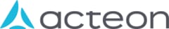 ACTEON Group Logo