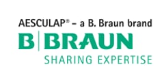Aesculap AG Logo