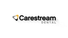 Carestream Dental Germany GmbH Logo