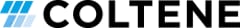 Coltène / Whaledent GmbH + Co. KG Logo