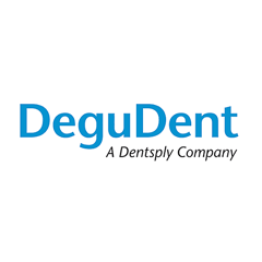 DeguDent GmbH Logo