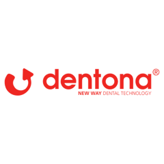 dentona AG Logo