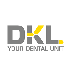DKL Chairs GmbH Logo