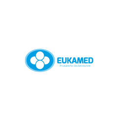 EUKAMED OHG Logo