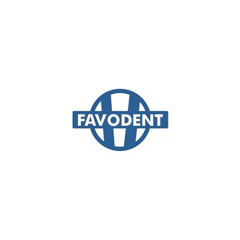 Favodent Berlin GmbH Logo