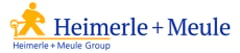 Heimerle + Meule GmbH Logo