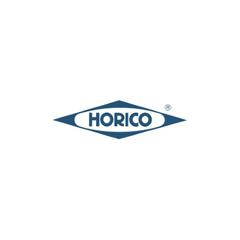 Hopf, Ringleb & Co. GmbH & Cie. Logo