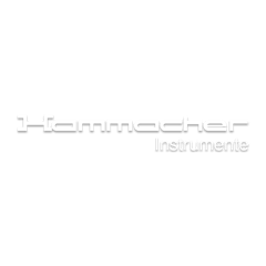 Karl Hammacher GmbH Logo
