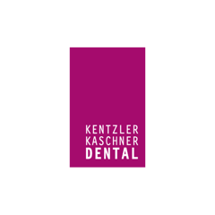 Kentzler-Kaschner Dental GmbH Logo