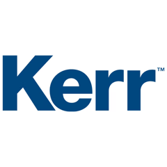 Kerr GmbH Logo