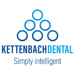 Kettenbach GmbH & Co.KG Logo