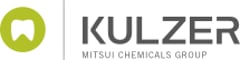 Kulzer GmbH Logo