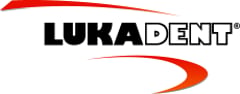 LUKADENT GmbH Logo