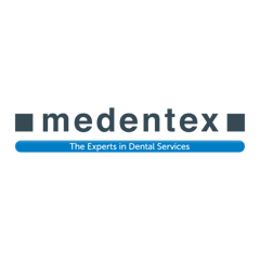 medentex GmbH Logo