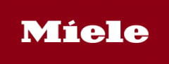 Miele & Cie. KG / Geschäftsbereich Professional Logo