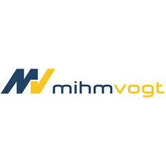 MIHM-VOGT GmbH & Co. KG Logo