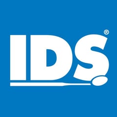 Philips GmbH Market DACH Logo