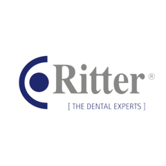 Ritter Concept GmbH Logo