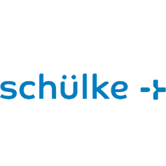 Schülke & Mayr GmbH Logo