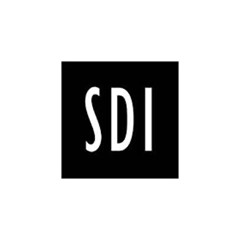 SDI Germany GmbH Logo
