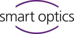 smart optics Sensortechnik GmbH Logo