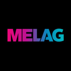 MELAG Medizintechnik GmbH & Co. KG Logo