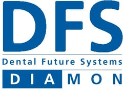 DFS-DIAMON GmbH Logo