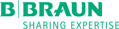 B. Braun Deutschland GmbH & Co.KG Logo