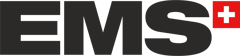 EMS Electro Medical Systems GmbH Logo