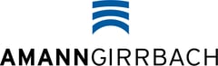Amann Girrbach AG Logo