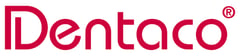 Dentaco GmbH & Co. KG Logo