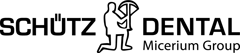 Schütz Dental GmbH Logo