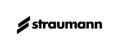 Straumann GmbH Logo