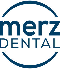 Merz Dental GmbH Logo
