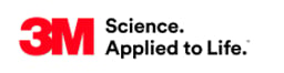 3M Deutschland GmbH Logo