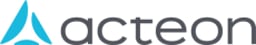 ACTEON Group Logo