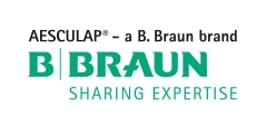 Aesculap AG Logo