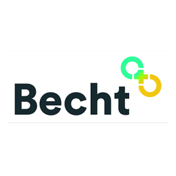 Alfred Becht GmbH Logo