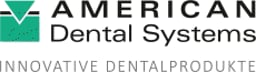 American Dental Systems GmbH Logo