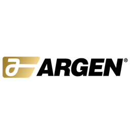 ARGEN Dental GmbH Logo