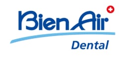 Bien-Air Deutschland GmbH Logo