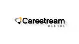 Carestream Dental Germany GmbH Logo