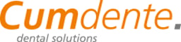 Cumdente GmbH Logo