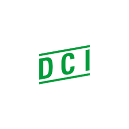 DCI-Dental Consulting GmbH Logo