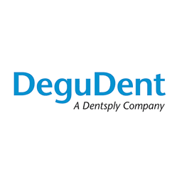 DeguDent GmbH Logo