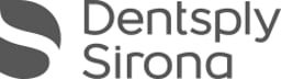 Dentsply Sirona Deutschland GmbH Logo