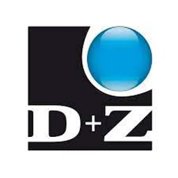 Drendel + Zweiling DIAMANT GmbH Logo