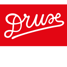 Drux GmbH Logo
