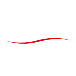 Elexxion AG Logo