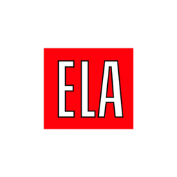 EMIL LANGE Zahnbohrerfabrik e.K. Logo